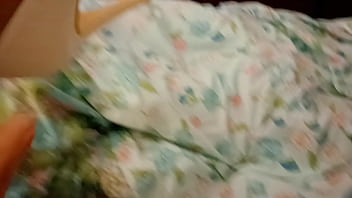 Whiteshoes dangling sex