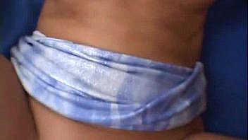 Addicted to the ass 089