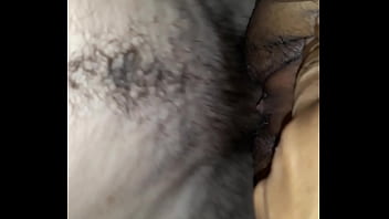 Profesora de colegio con alumno