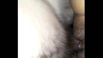 Profesora de colegio con alumno