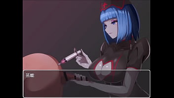 Evil female executive quest japanese version hentai game gallery 4 Evil female executive quest japanese version hentai game gallery 4