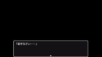 Evil female executive quest japanese version hentai game gallery 4 Evil female executive quest japanese version hentai game gallery 4
