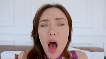 Vicious milf called young lifeguard to soothe her craving for rough sex