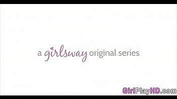 Lesbians Having Fun 329 thumbnail