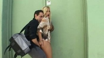 Aip shyla stylez clip4 01