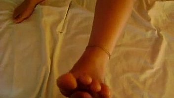 Ma petite pute du quartier 1