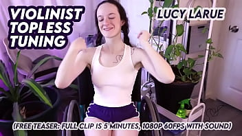 This one’s topless