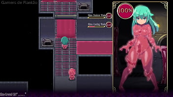 Mage kanade's futanari dungeon Mage kanade's futanari dungeon