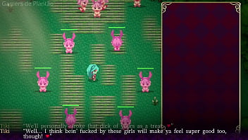 Mage kanade's futanari dungeon Mage kanade's futanari dungeon