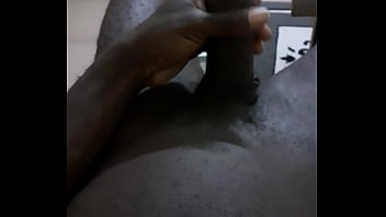 Video de vérification