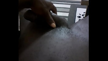 Video de vérification