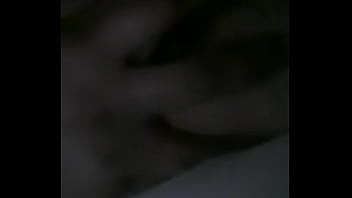 Vid 20140208 Wa0016 thumbnail