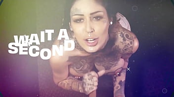 Satine summers deepthroats