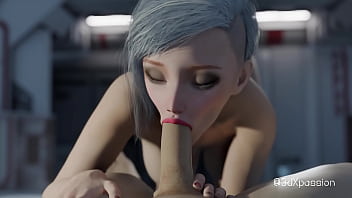 Nexus 3 in my orbit sexy busty blonde has best sex in a space station Nexus 3 in my orbit sexy busty blonde has best sex in a space station