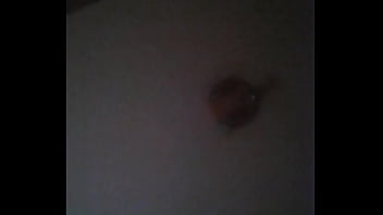 Me and my girlfreind