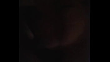 Me and my girlfreind