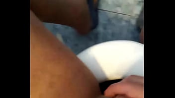 Videoclip verificare