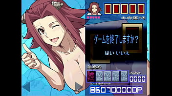 Card game Card game