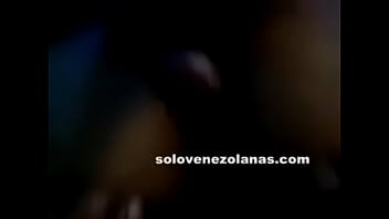 Paja rusa a su amigo