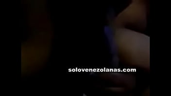 Paja rusa a su amigo