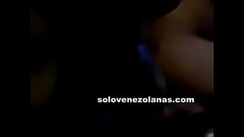 Paja rusa a su amigo