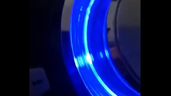 Vídeo de verificación