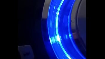 Vídeo de verificación