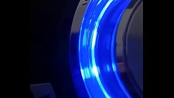 Vídeo de verificación