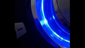 Vídeo de verificación