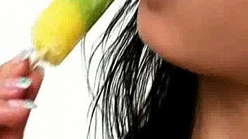 The land of ice and honey