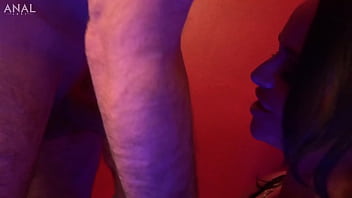 Just anal alicia rhodes gives a group lesson in anal sex 1080p