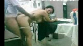 Sonia montenegro rosarina pipa pipa