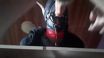 Preview milf blowjob compilation with gallons of saliva and cum