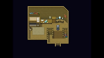 Nonton Sequel Asylum Desbloqueando Todo thumbnail