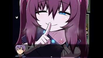 Sequel asylum desbloqueando todo