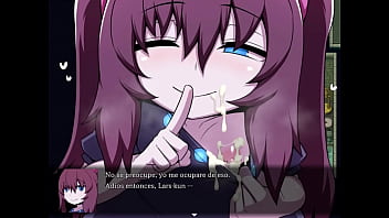 Sequel asylum desbloqueando todo Sequel asylum desbloqueando todo