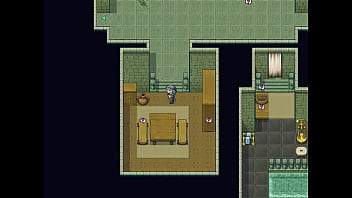 Sequel asylum desbloqueando todo