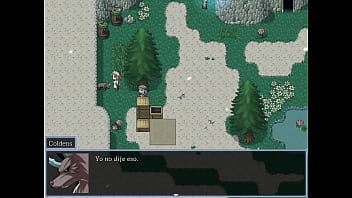 Sequel asylum desbloqueando todo