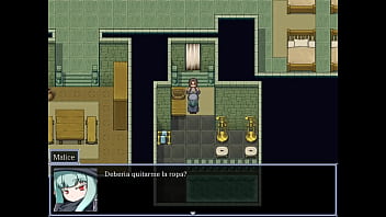 Sequel asylum desbloqueando todo