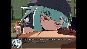 Sequel asylum desbloqueando todo