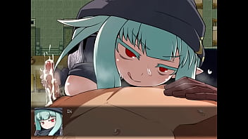 Sequel asylum desbloqueando todo