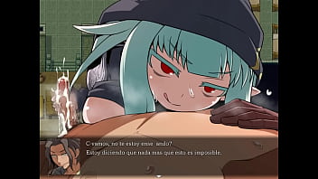 Sequel asylum desbloqueando todo