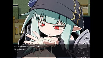 Sequel asylum desbloqueando todo