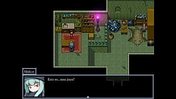 Sequel asylum desbloqueando todo