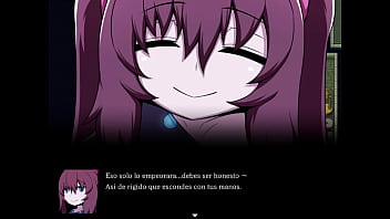 Sequel asylum desbloqueando todo Sequel asylum desbloqueando todo