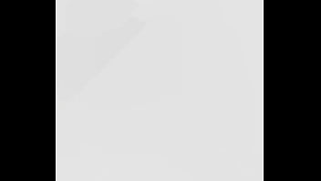 4th day w o power no power no problem they can get it in the daylight #blacktrans #ebonytrans #blacktgirls #beautitult