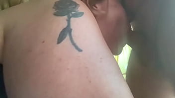 Blow my cock Blow my cock