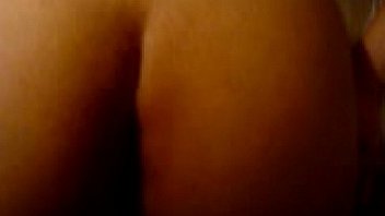 Nonton Get It.mpg thumbnail