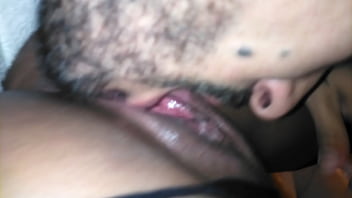 Hard anal and pussy banging