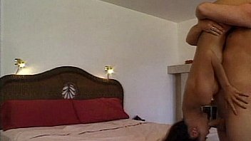 Metro fantaisany scene 2 extract 1